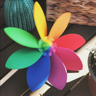 Fakuckó - ökojátékok birodalma | Természetes játékok