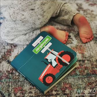 Fakuckó - ökojátékok birodalma | Természetes játékok