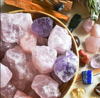 Fakuckó - ökojátékok birodalma | Természetes játékok