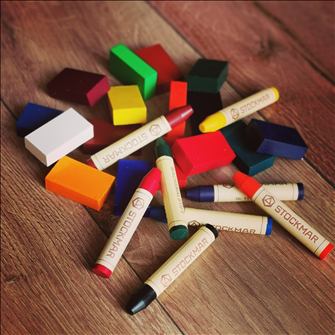 Fakuckó - ökojátékok birodalma | Természetes játékok