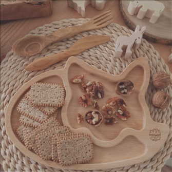 Fakuckó - ökojátékok birodalma | Természetes játékok