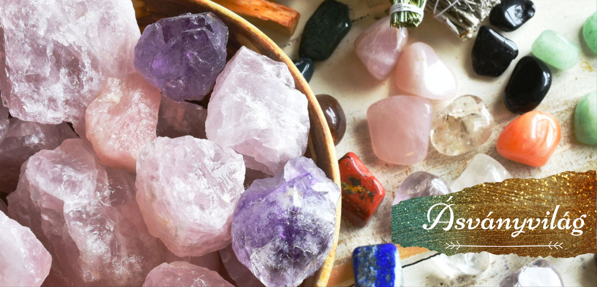 Fakuckó - ökojátékok birodalma | Természetes játékok