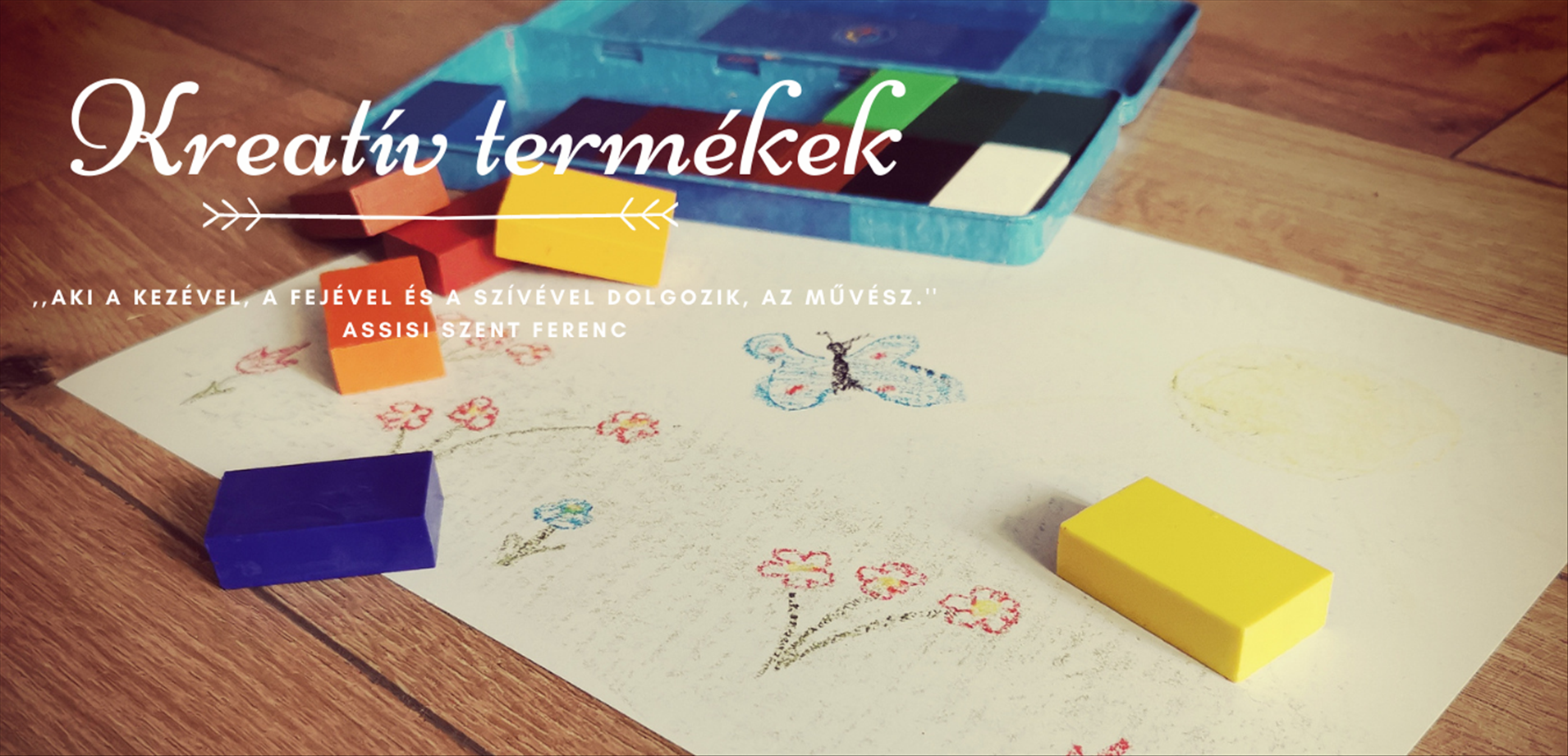 Fakuckó - ökojátékok birodalma | Természetes játékok