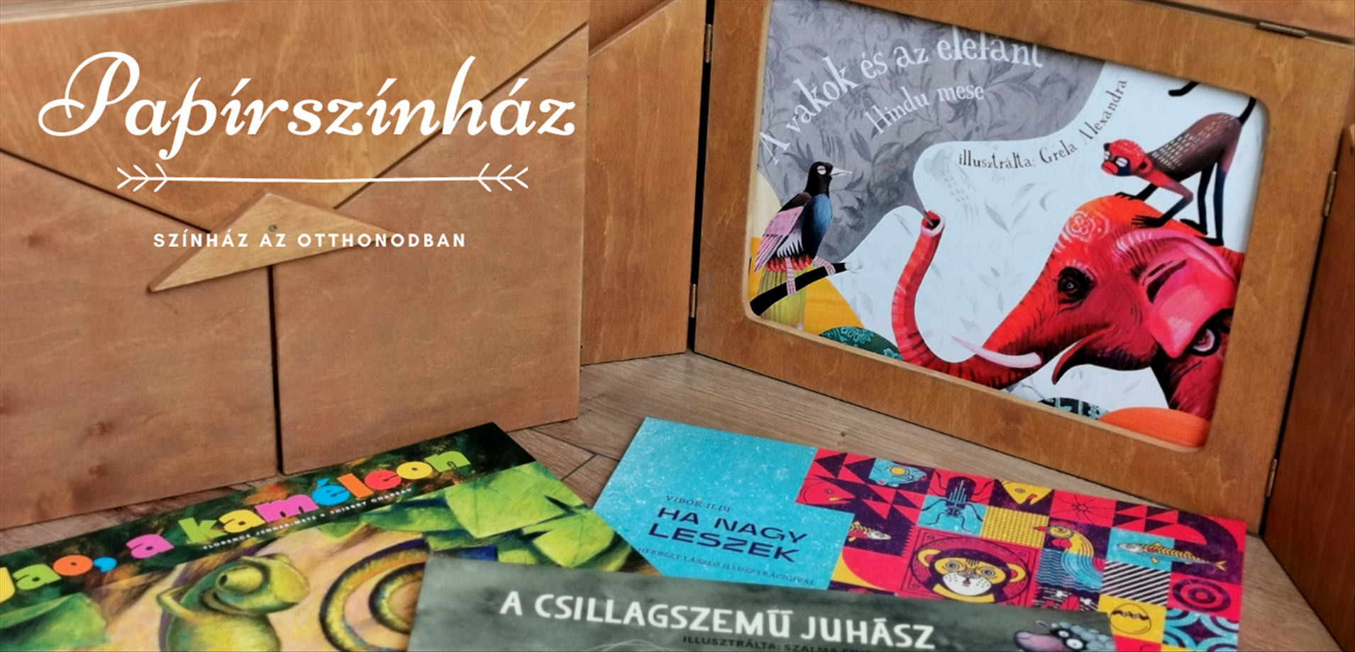 Fakuckó - ökojátékok birodalma | Természetes játékok
