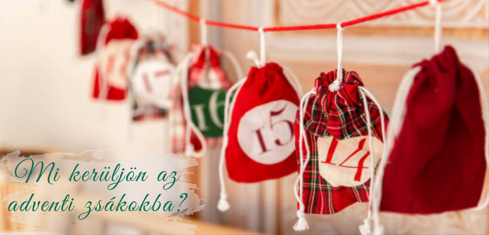 Fakuckó - ökojátékok birodalma | Természetes játékok