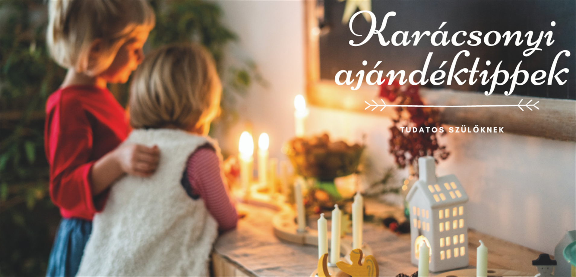 Fakuckó - ökojátékok birodalma | Természetes játékok