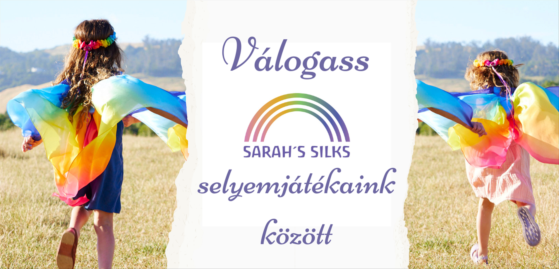 Fakuckó - ökojátékok birodalma | Természetes játékok
