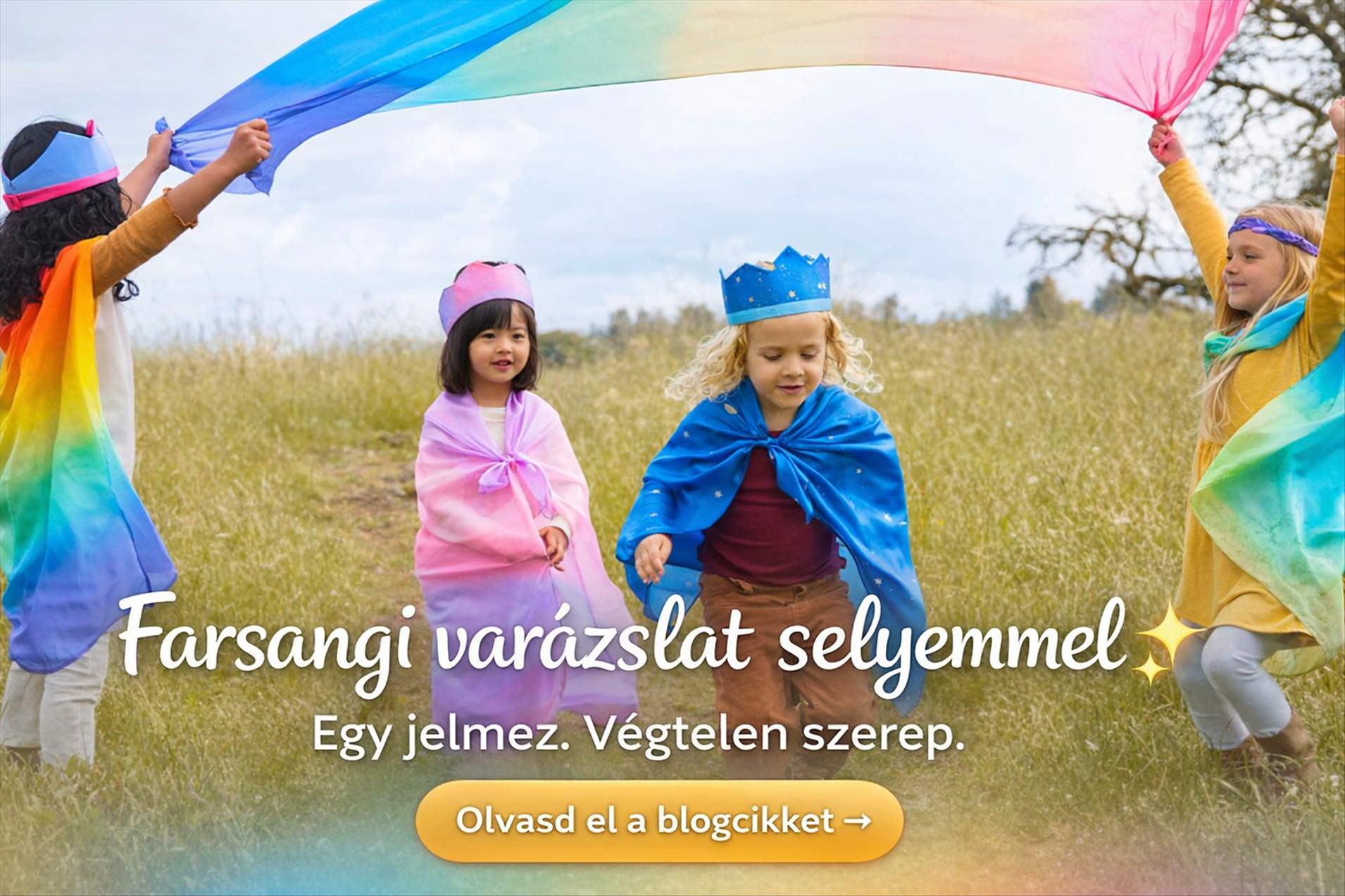 Fakuckó - ökojátékok birodalma | Természetes játékok