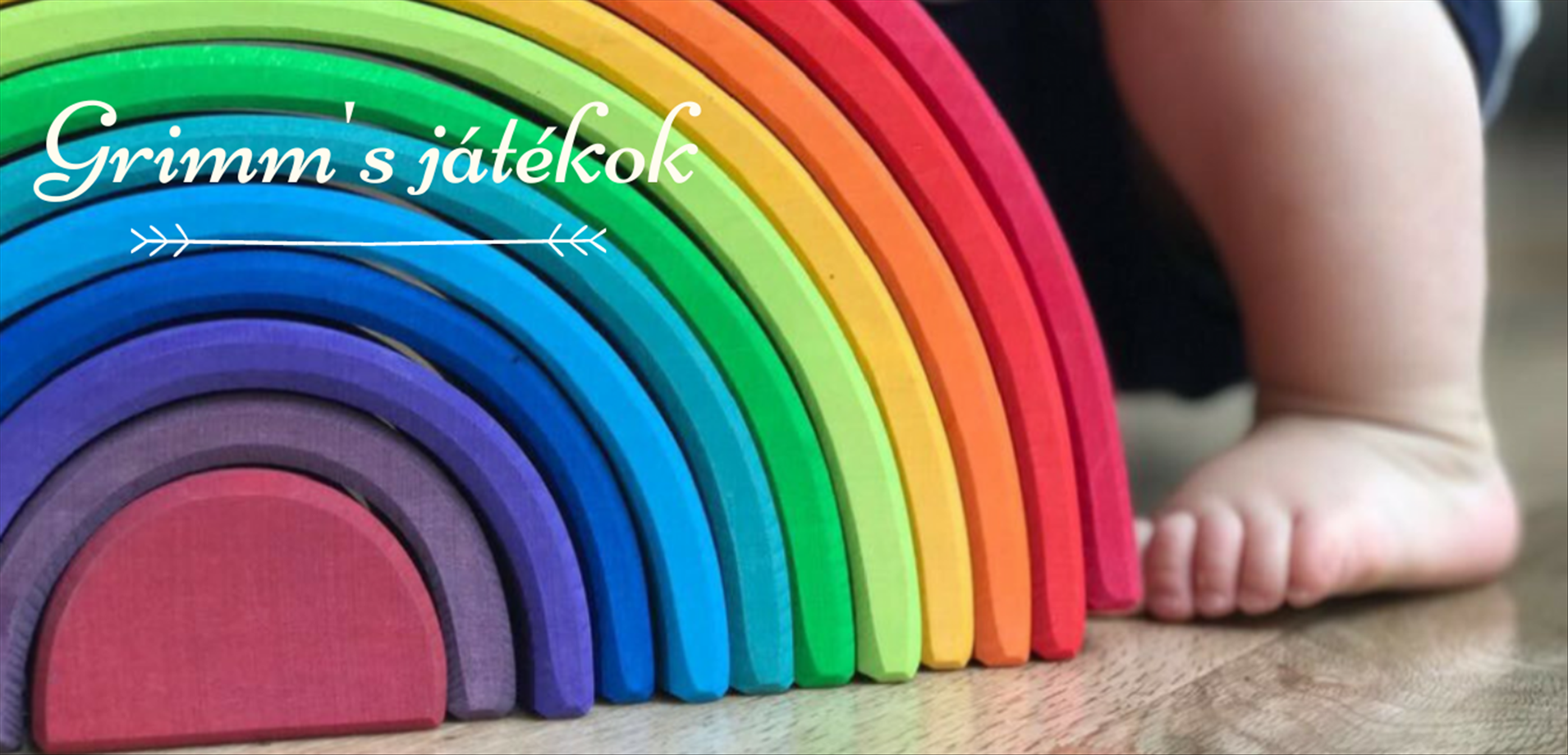 Fakuckó - ökojátékok birodalma | Természetes játékok