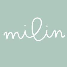 Fakuckó - ökojátékok birodalma | Természetes játékok