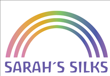 Fakuckó - ökojátékok birodalma | Természetes játékok