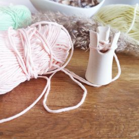 Körmöcske 3 ágú (Hurkakötőfa)