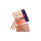 Stockmar 12 színű ceruza fém dobozban - Art-makes