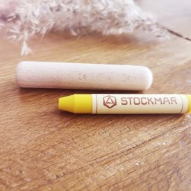 Ceruzahosszabbító fából egyoldalas