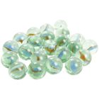 Goki üveggolyó 50 db/csomag