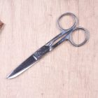 Mercurius - Balkezes olló 