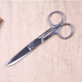 Mercurius - Balkezes olló 