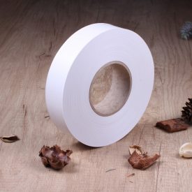 Mercurius Papír ragasztószalag