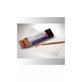 Háromszögletű színes ceruza Stockmar-Lyra, 1 db