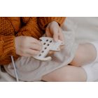 Fűzős játék cica - Milin