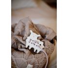 Fűzős játék bárány - Milin