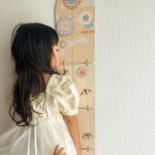 Magasságmérő - Milin