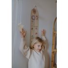 Magasságmérő - Milin