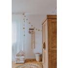 Magasságmérő - Milin