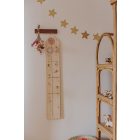 Magasságmérő - Milin