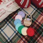 Cipőfűző / zsinór fűzős játékhoz hosszú - választható színnel