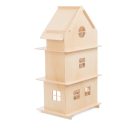 Vintage babaház - Milin