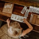 Számolás világa - oktató játék - Milin