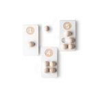 Számolás világa - oktató játék - Milin