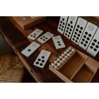 Számolás világa - oktató játék - Milin