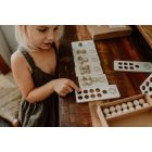 Számolás világa - oktató játék - Milin