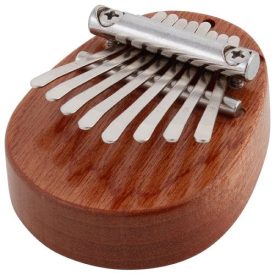 Kalimba Goki 5+ kicsi