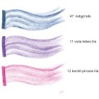 Méhviaszkréta tégla darabra - Stockmar