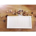 Fa tolltartó Stockmar krétákhoz