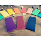 Stockmar méhviaszgyurma - 15 színű, 315 g