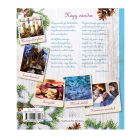 Kerek esztendő - tél