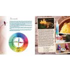 Kerek esztendő - tél