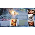 Kerek esztendő - tél