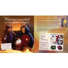 Kerek esztendő - tél