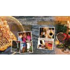 Kerek esztendő - tél