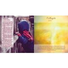 Kerek esztendő - tél