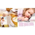 Kerek esztendő - tél