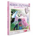 Kerek esztendő - tavasz