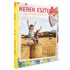 Kerek esztendő - nyár