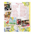 Kerek esztendő - nyár