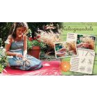 Kerek esztendő - nyár